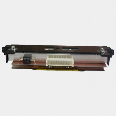 JE99482-0 Thermal Printhead for Citizen CLP7401