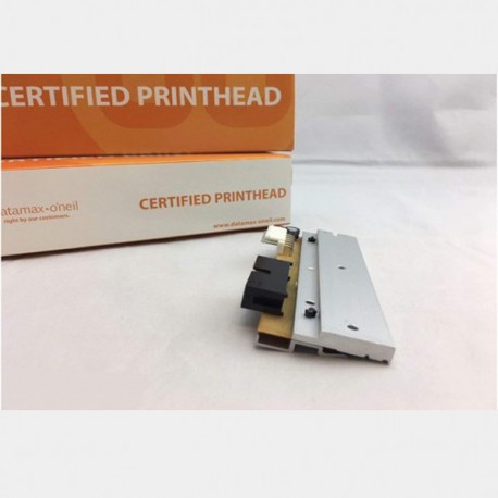 PHD20-2241-01 Printhead 300dpi For Datamax H-4310 printers