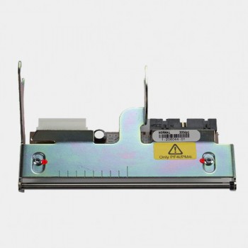 1-010044-900 Printhead For...