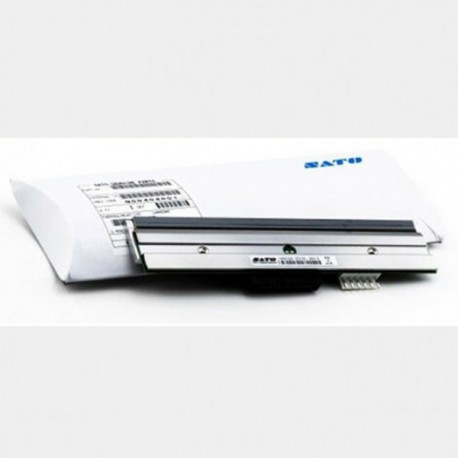 Sato R32169900 Thermal printhead 305dpi For SATO CL6NX, CL612NX