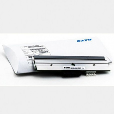 SATO R12108000 Direct Thermal Printhead 609 dpi SATO CT424i Printhead