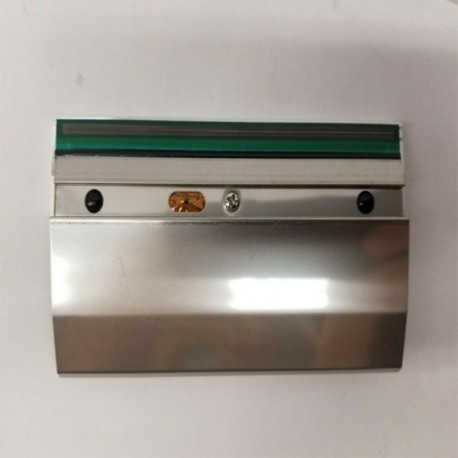 TSC 98-0410008-01LF Thermal Printhead Use For TTP-366M 300dpi