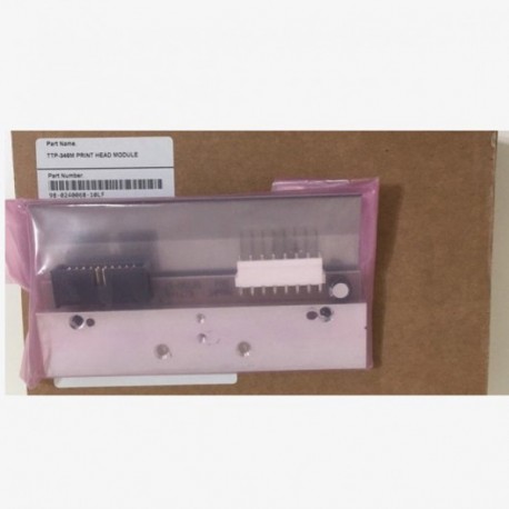 TSC 98-0240068-10LF Thermal Printhead For TTP-346M 300dpi