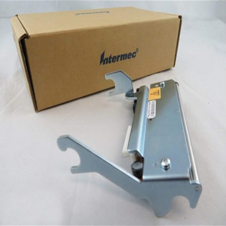 Intermec 710-180S-001 Thermal Printhead 406dpi For PM43 printers