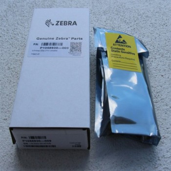Zebra P1058930-009 Thermal...