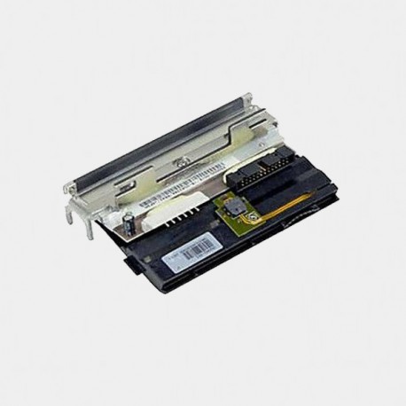 Printronix P220064-902 Thermal Printhead 300 dpi for Printronix T63R4 (RFID)