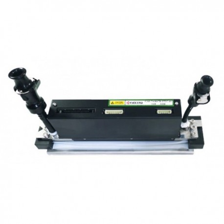 KJ4A-TA 600 dpi Printhead Series Kyocera UV Inkjet