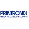 Printronix 