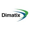 Dimatix