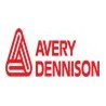 Avery-Dennison